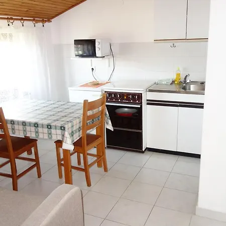 Apartman Blaskovic