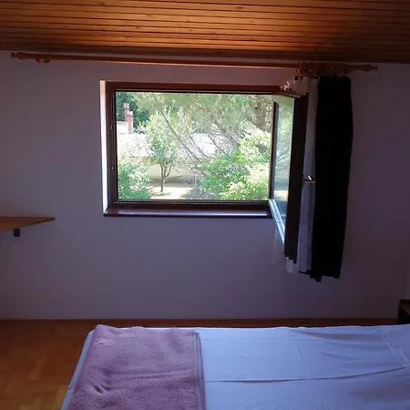 Lägenhet Blaskovic Pula