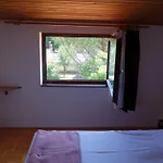 Apartman Blaskovic Pula