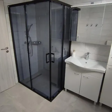 Blaskovic Appartement Pula