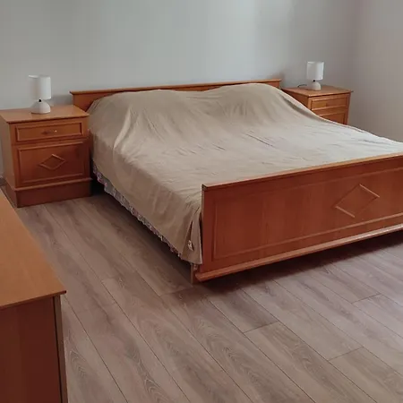 Blaskovic Appartement *