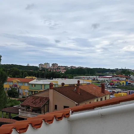 Blaskovic 普拉