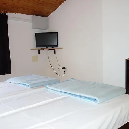 Blaskovic * Пула