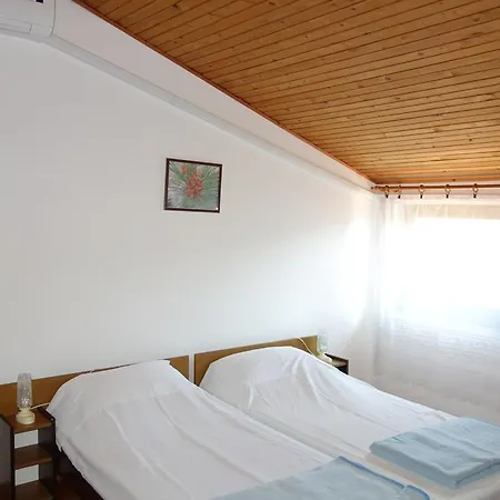 Blaskovic Apartman Pula