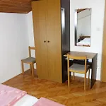 Blaskovic Pola